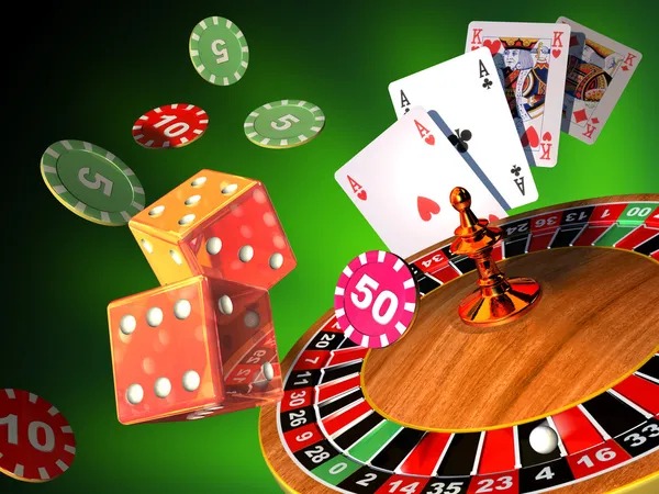 dubai 666 slot Account Match Prompt