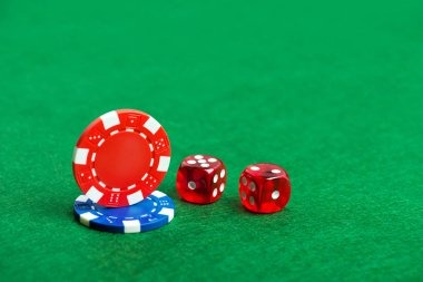 dubai 666 slot Get Direct Answers Before Login