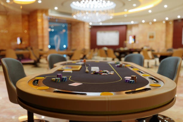 dubai 666 slot mobile gaming
