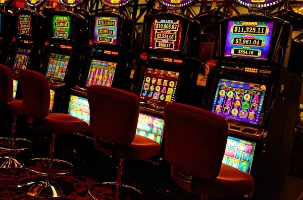 dubai 666 slot About Us at dubai 666 slot
