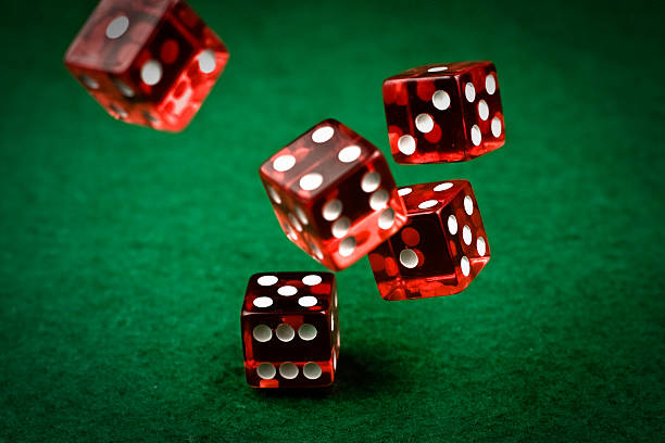 dubai 666 slot Game Type